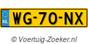 WG70NX
