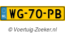 WG70PB