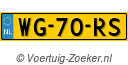 WG70RS