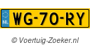 WG70RY