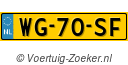 WG70SF