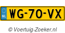 WG70VX