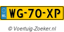 WG70XP