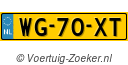 WG70XT