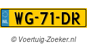 WG71DR