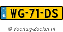 WG71DS