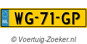 WG71GP