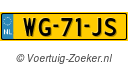 WG71JS
