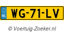 WG71LV