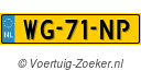 WG71NP