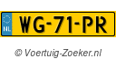 WG-71-PR