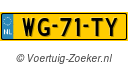WG71TY