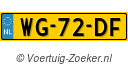 WG72DF