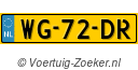 WG72DR