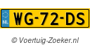 WG72DS