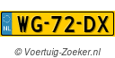 WG72DX