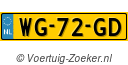 WG72GD