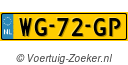 WG72GP