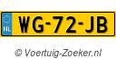 WG72JB