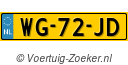 WG72JD