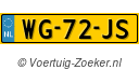 WG72JS