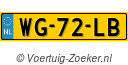 WG-72-LB