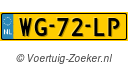 WG72LP