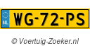 WG72PS