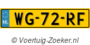 WG72RF