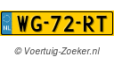 WG-72-RT