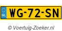 WG72SN