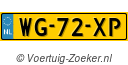 WG72XP