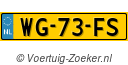 WG73FS