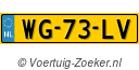 WG-73-LV