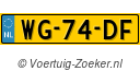 WG74DF