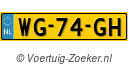 WG74GH