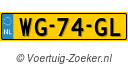 WG74GL
