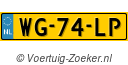 WG74LP