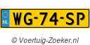 WG74SP