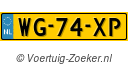 WG74XP