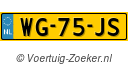WG75JS