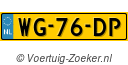 WG76DP