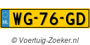 WG76GD