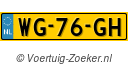 WG76GH