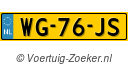 WG-76-JS