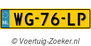 WG-76-LP
