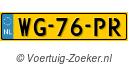 WG-76-PR