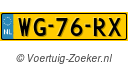 WG76RX
