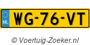 WG76VT
