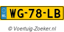 WG78LB